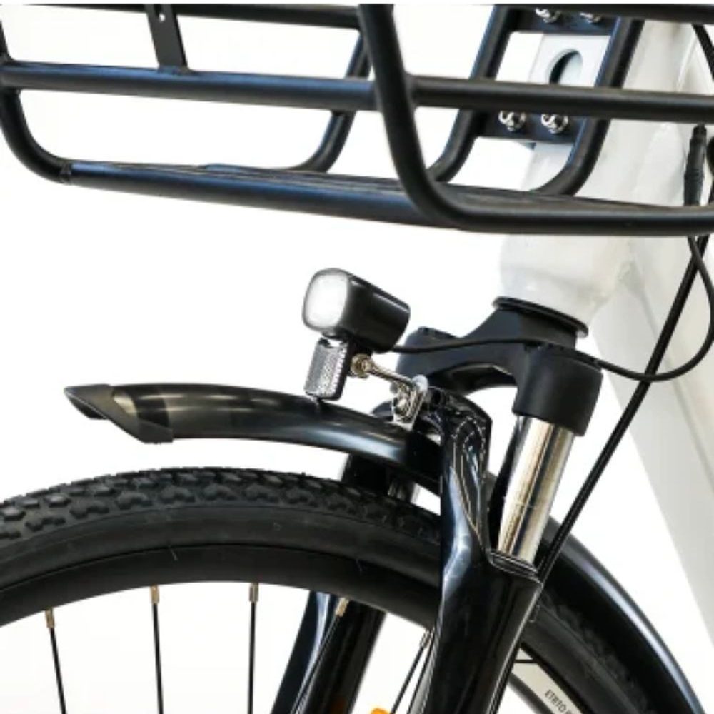 bicicleta-electrica-ebike-smartgyro-sunset-blanco (9)