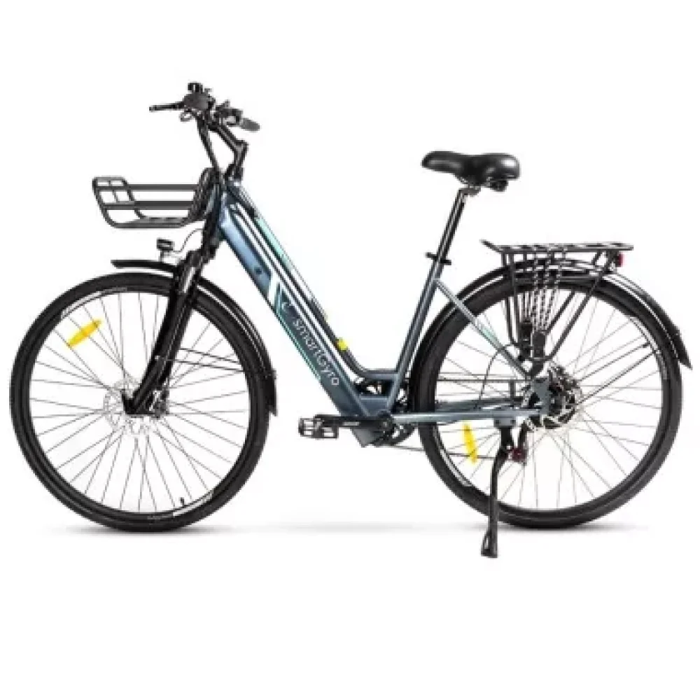 bicicleta-electrica-ebike-smartgyro-sunset-blanco