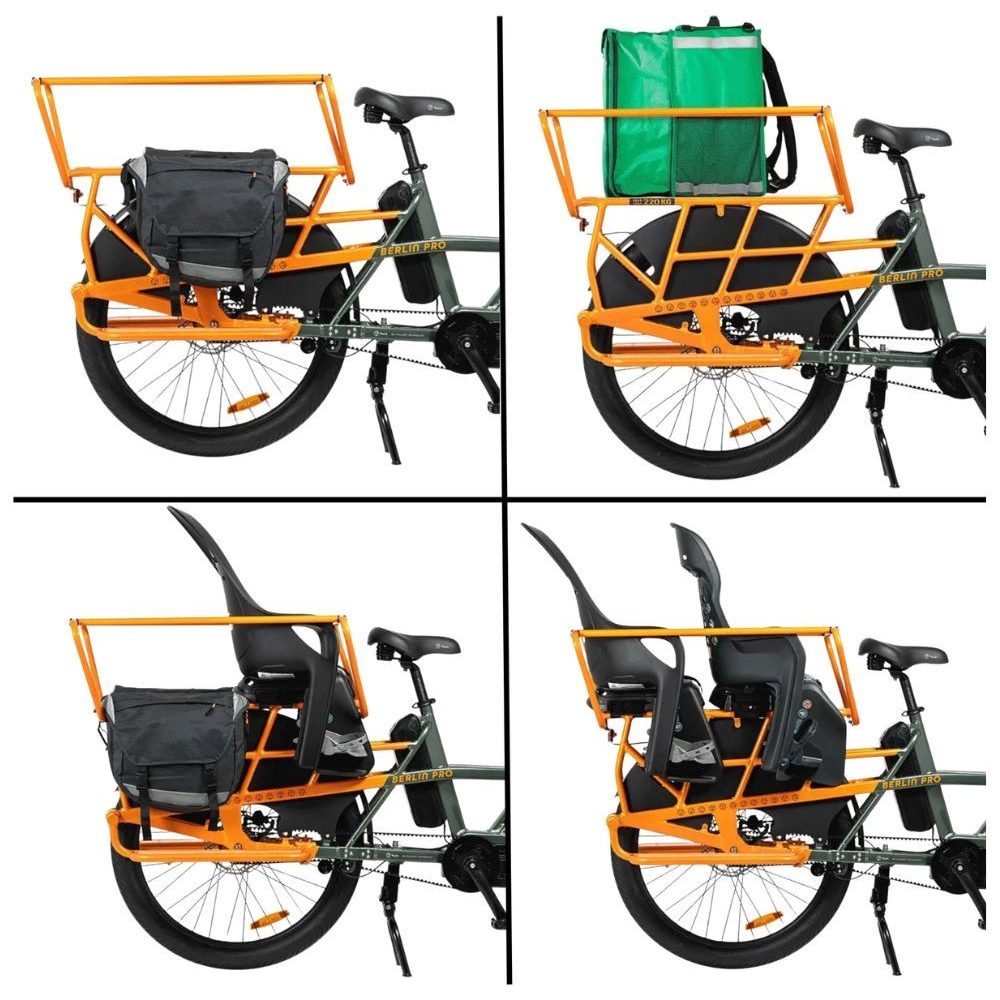 bicicleta-electrica-plegable-e-bike-cargo-youin-berlin-pack-silla-para-ninos-x2-casco-y-candado (1)