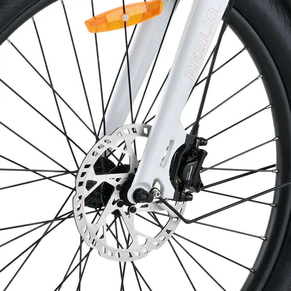 bicicleta-electrica-plegable-e-bike-cargo-youin-berlin-pack-silla-para-ninos-x2-casco-y-candado (2)