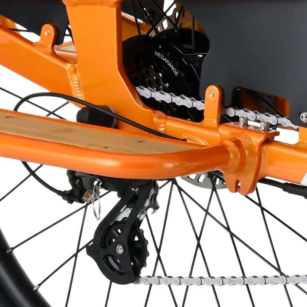 bicicleta-electrica-plegable-e-bike-cargo-youin-berlin-pack-silla-para-ninos-x2-casco-y-candado (3)