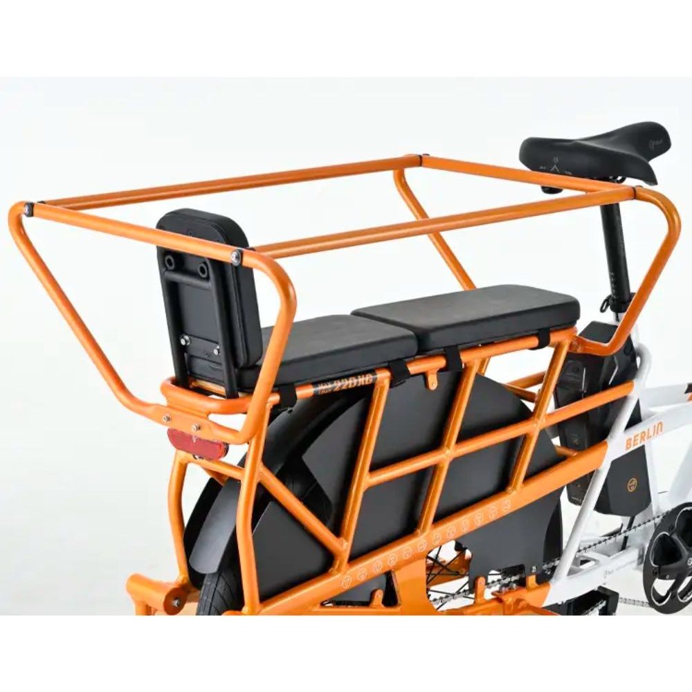 bicicleta-electrica-plegable-e-bike-cargo-youin-berlin-pack-silla-para-ninos-x2-casco-y-candado (4)
