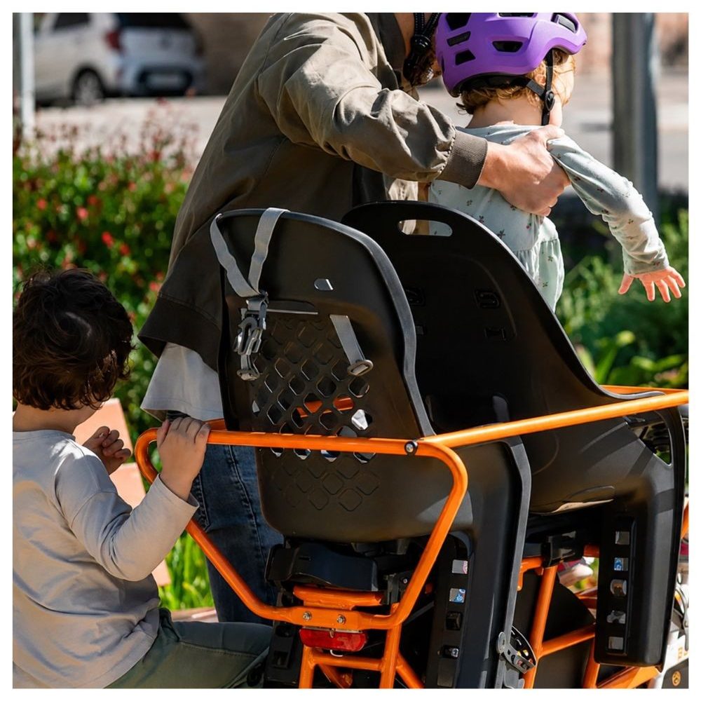 bicicleta-electrica-plegable-e-bike-cargo-youin-berlin-pack-silla-para-ninos-x2-casco-y-candado (5)