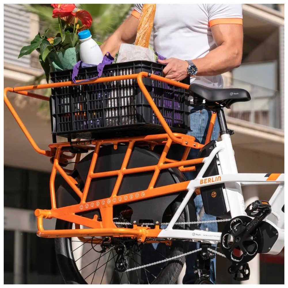bicicleta-electrica-plegable-e-bike-cargo-youin-berlin-pack-silla-para-ninos-x2-casco-y-candado (6)
