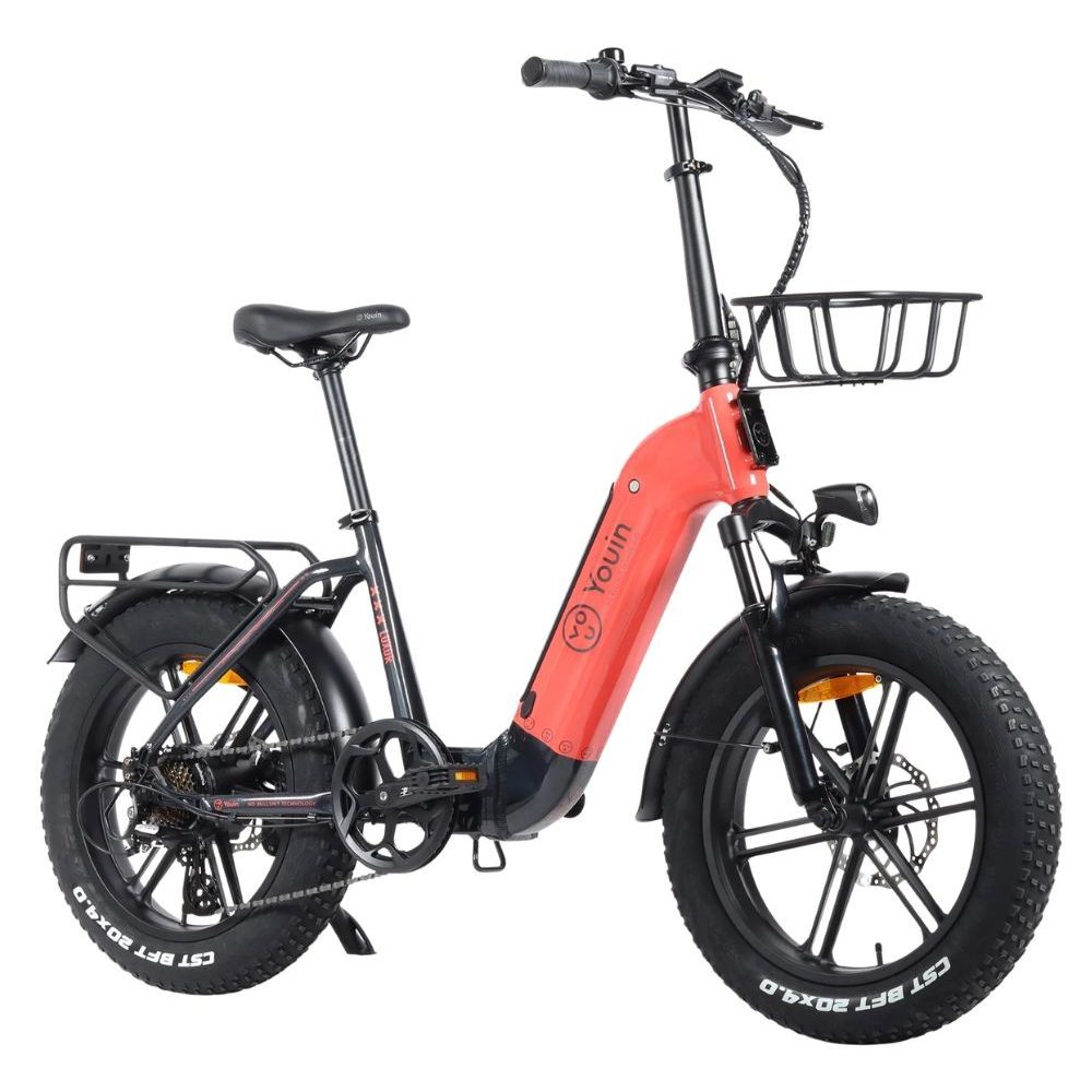 bicicleta-electrica-plegable-e-bike-fat-youin-luxor-ii-