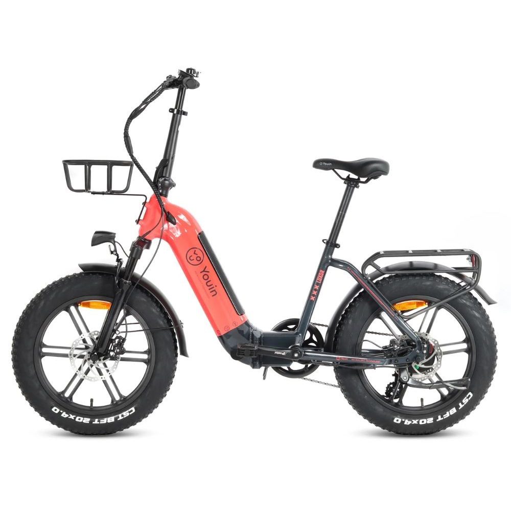 bicicleta-electrica-plegable-e-bike-fat-youin-luxor-ii- (1)