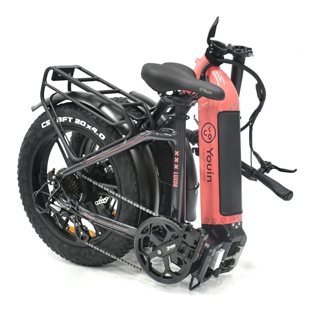 bicicleta-electrica-plegable-e-bike-fat-youin-luxor-ii- (2)