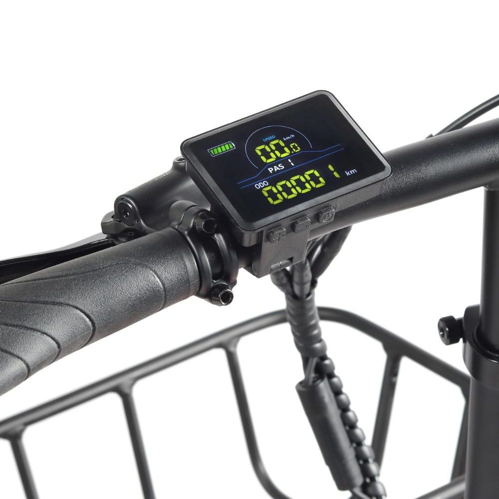 bicicleta-electrica-plegable-e-bike-fat-youin-luxor-ii- (4)