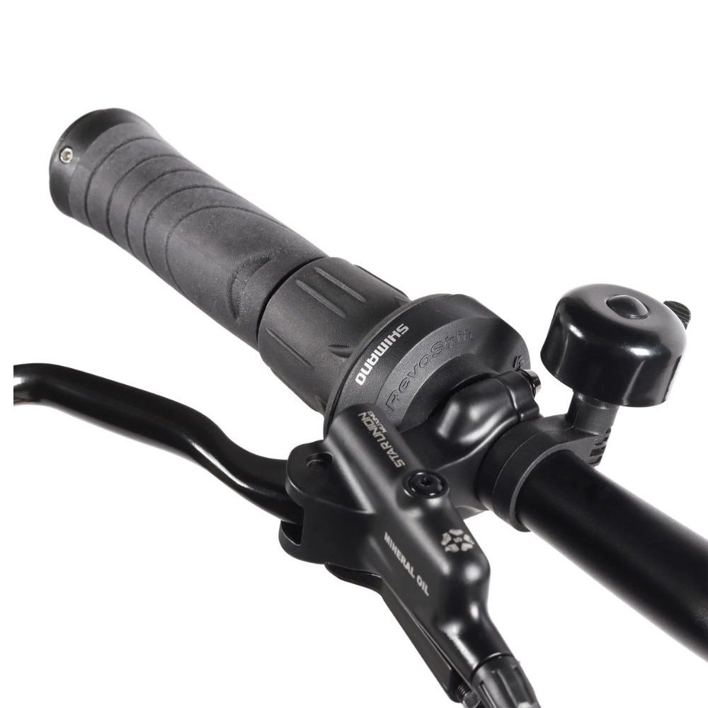 bicicleta-electrica-plegable-e-bike-fat-youin-luxor-ii- (5)