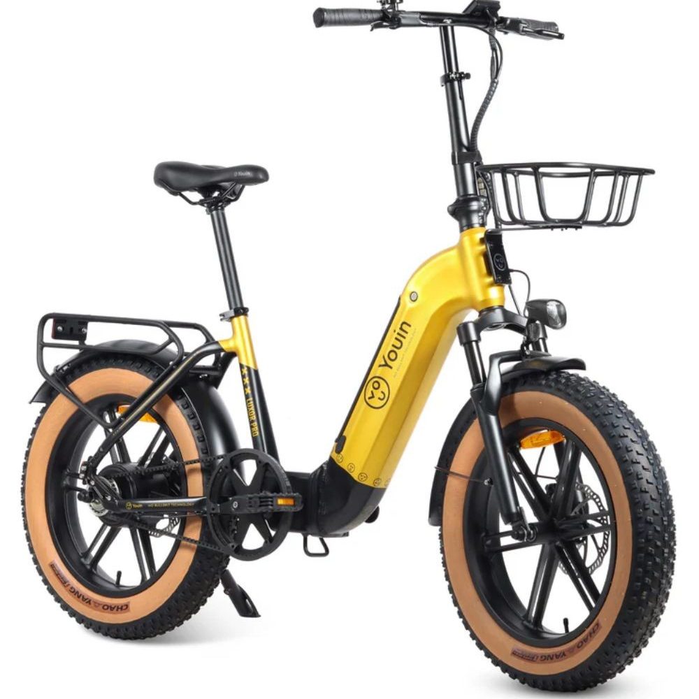 bicicleta-electrica-plegable-e-bike-fat-youin-luxor-ii-pro (1)