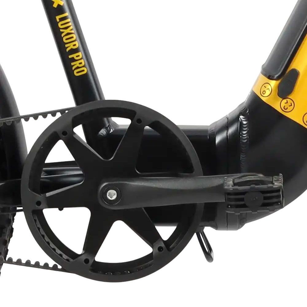 bicicleta-electrica-plegable-e-bike-fat-youin-luxor-ii-pro (2)