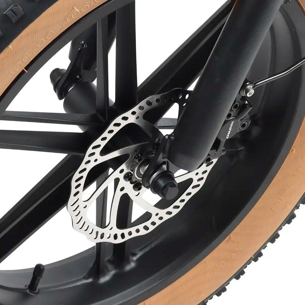 bicicleta-electrica-plegable-e-bike-fat-youin-luxor-ii-pro (3)