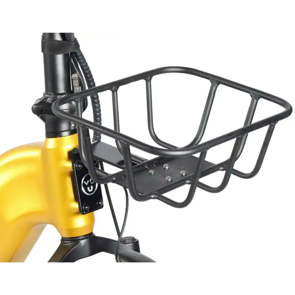 bicicleta-electrica-plegable-e-bike-fat-youin-luxor-ii-pro (4)