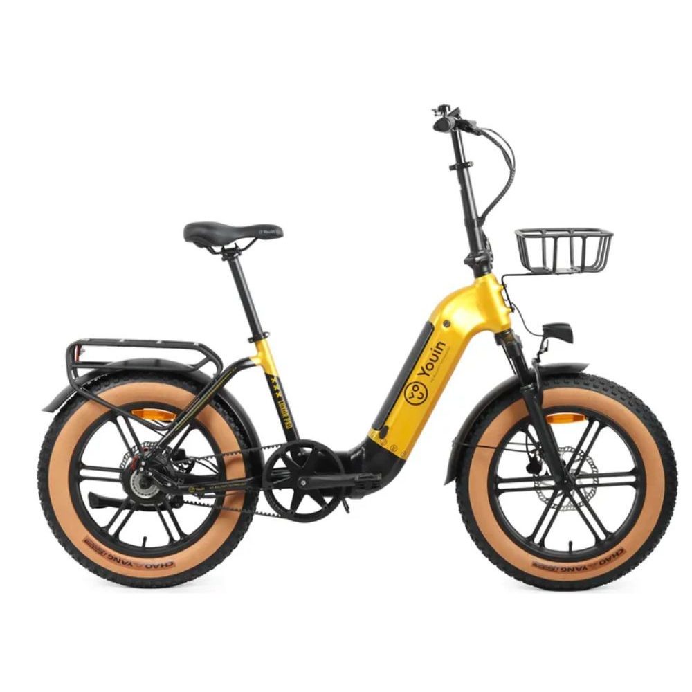 bicicleta-electrica-plegable-e-bike-fat-youin-luxor-ii-pro