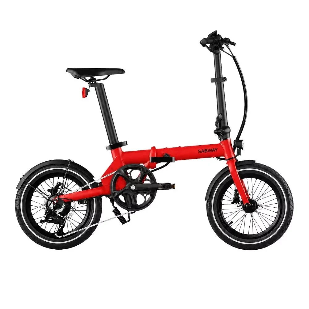 bicicleta-electrica-plegable-e-bike-sabway-city-fold-negra (1)