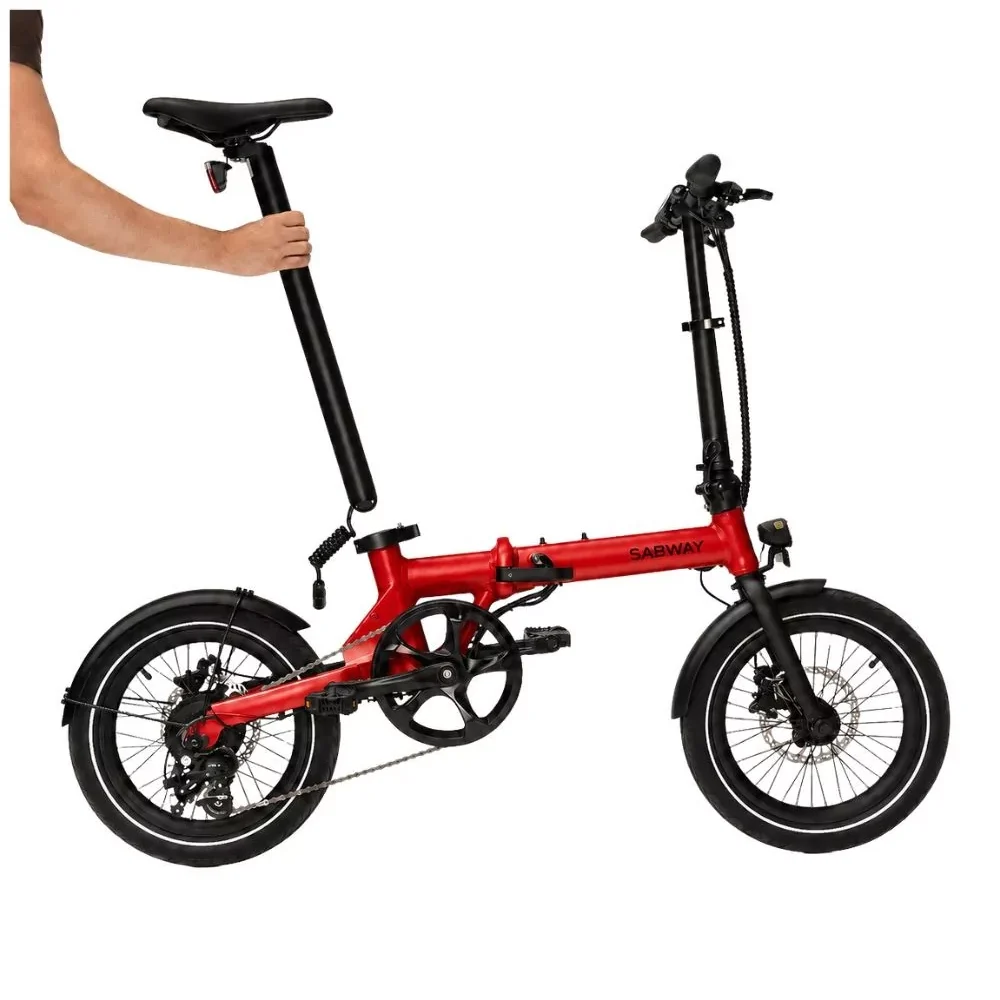 bicicleta-electrica-plegable-e-bike-sabway-city-fold-negra (2)
