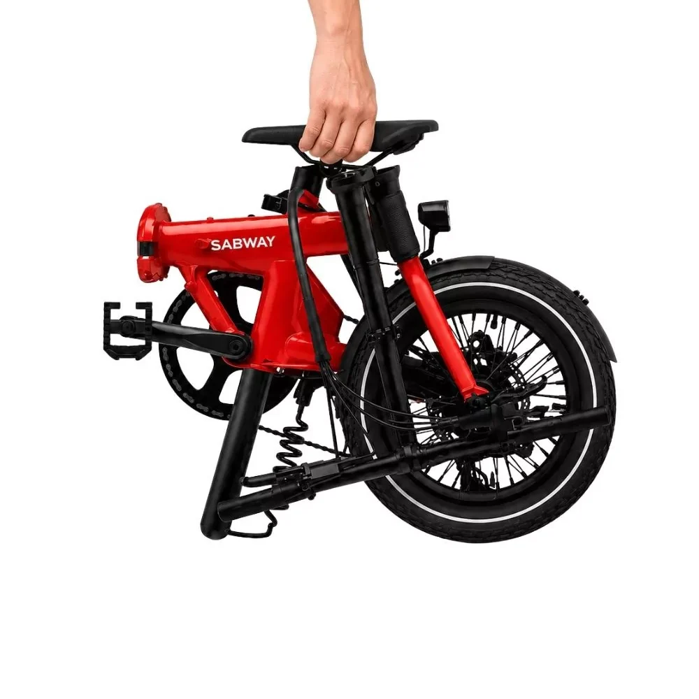bicicleta-electrica-plegable-e-bike-sabway-city-fold-negra (3)