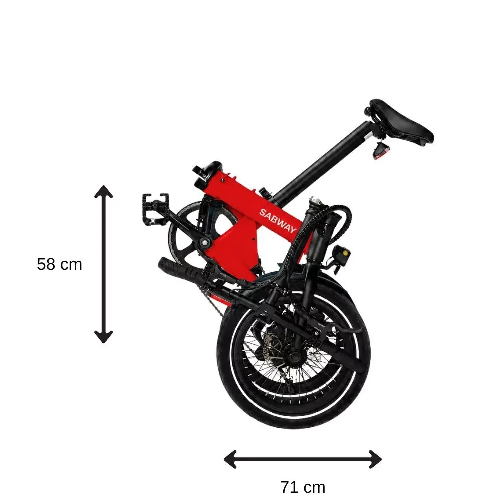 bicicleta-electrica-plegable-e-bike-sabway-city-fold-negra (5)