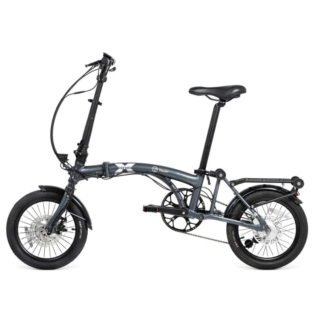 bicicleta-electrica-plegable-e-bike-urbana-oxford (1)