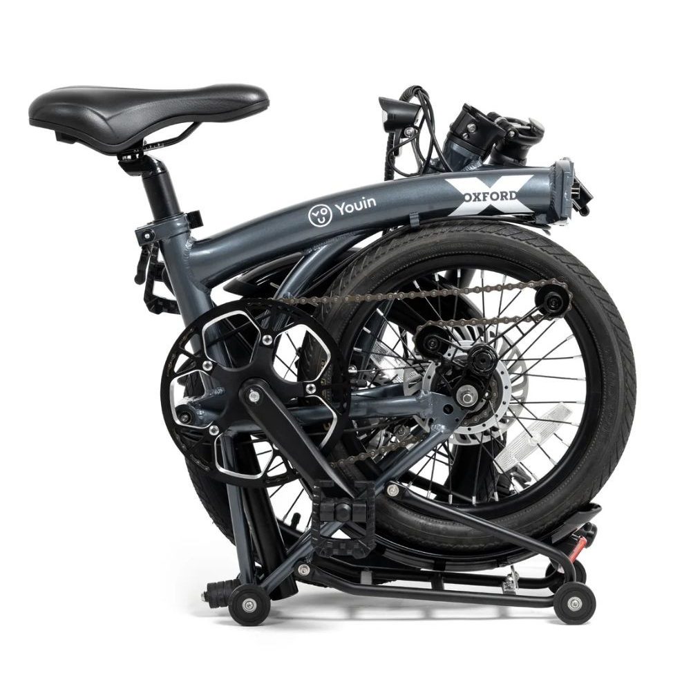 bicicleta-electrica-plegable-e-bike-urbana-oxford (2)