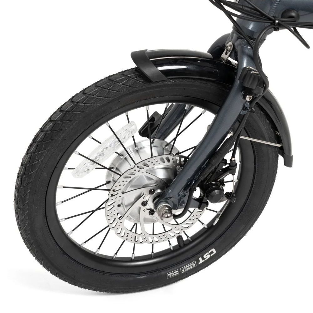 bicicleta-electrica-plegable-e-bike-urbana-oxford (3)