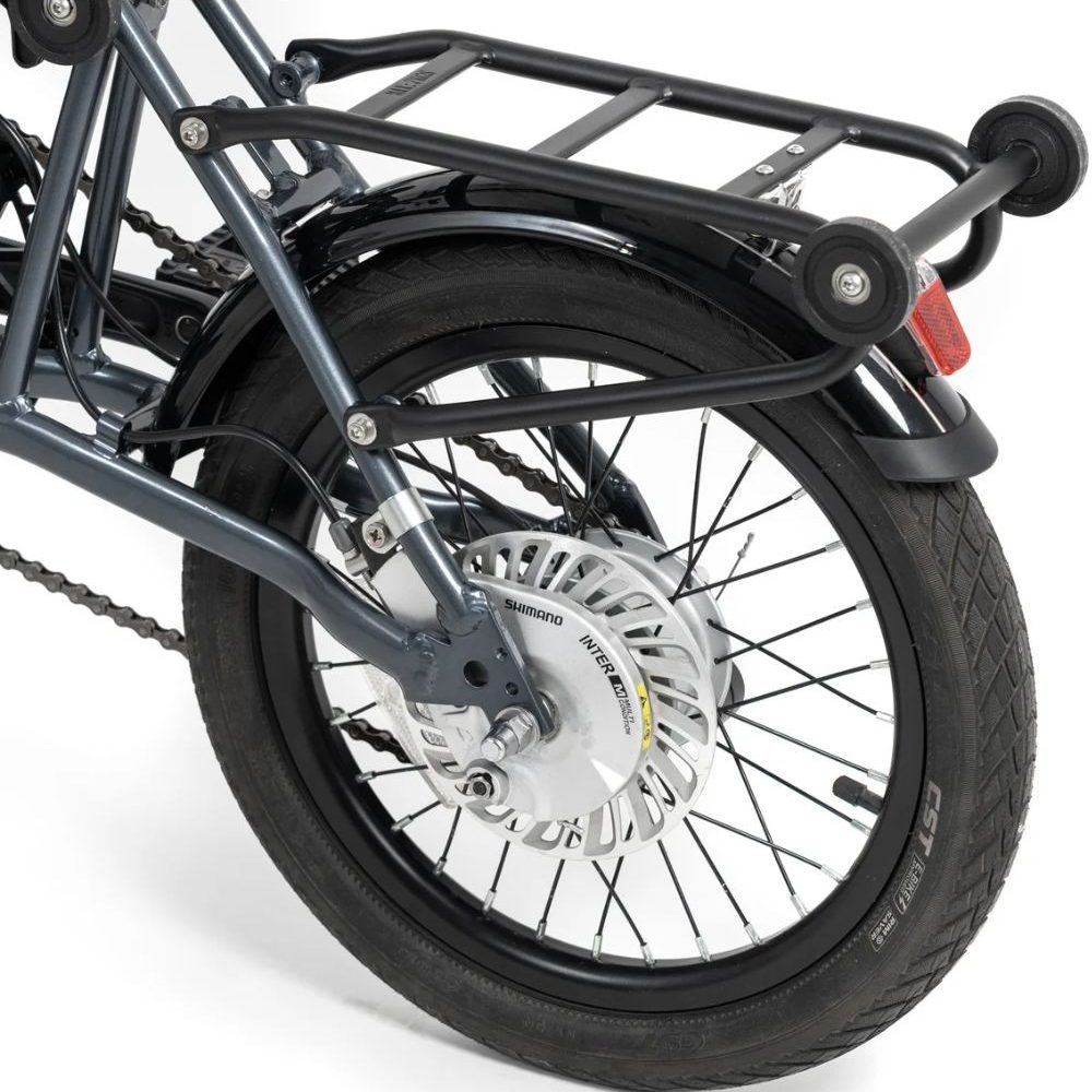 bicicleta-electrica-plegable-e-bike-urbana-oxford (4)
