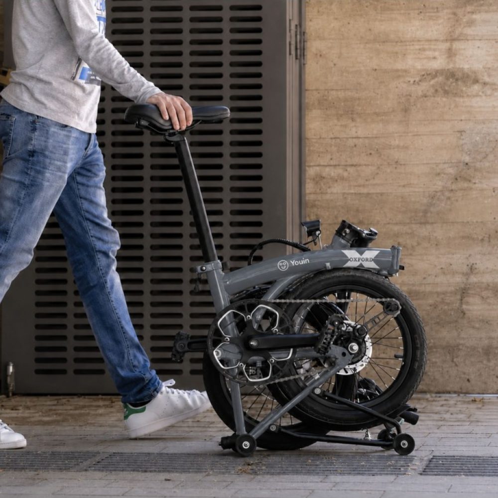 bicicleta-electrica-plegable-e-bike-urbana-oxford (5)