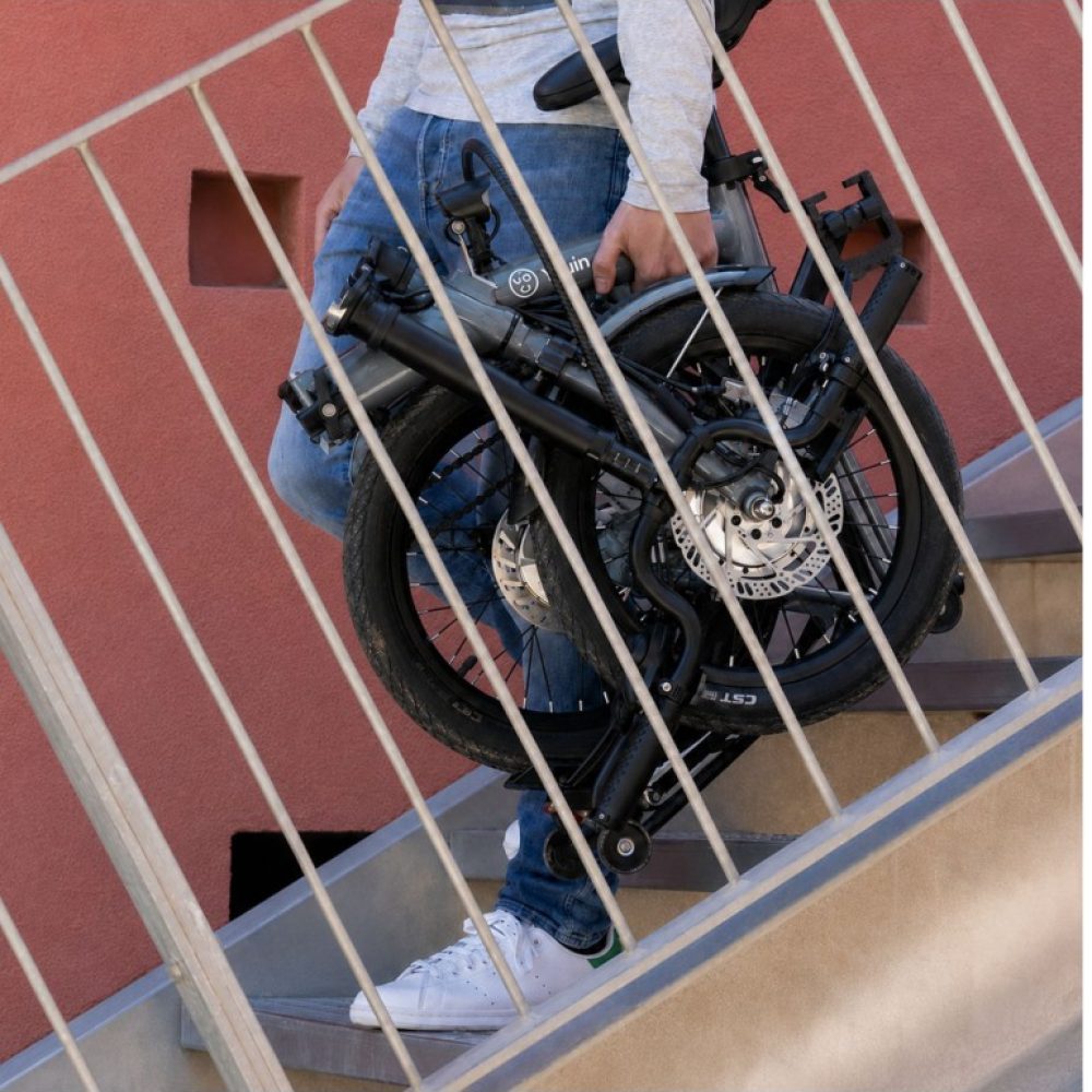 bicicleta-electrica-plegable-e-bike-urbana-oxford (6)