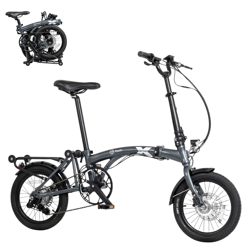 bicicleta-electrica-plegable-e-bike-urbana-oxford