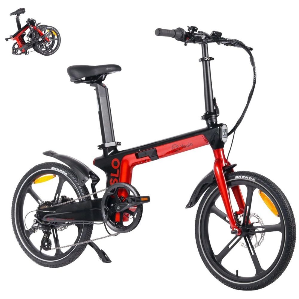 bicicleta-electrica-plegable-e-bike-youin-oslo-carbon-