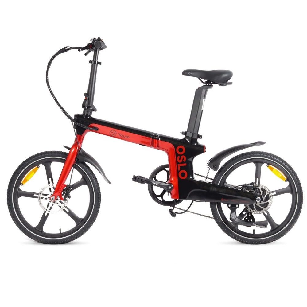 bicicleta-electrica-plegable-e-bike-youin-oslo-carbon- (1)