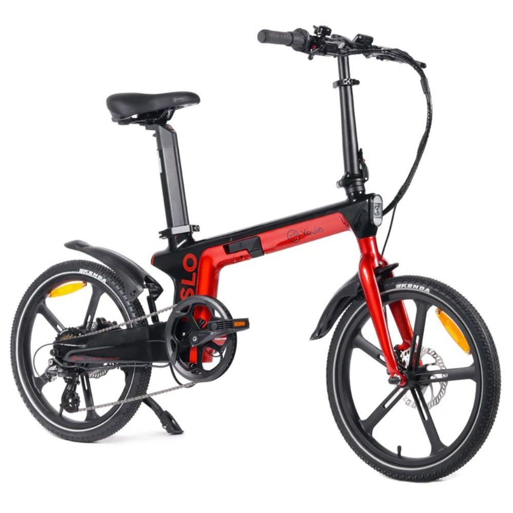 bicicleta-electrica-plegable-e-bike-youin-oslo-carbon- (2)