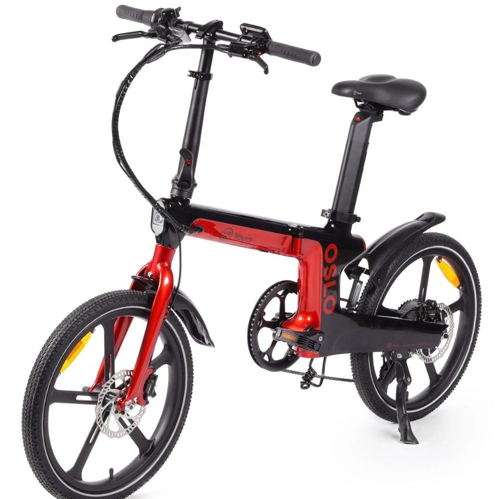 bicicleta-electrica-plegable-e-bike-youin-oslo-carbon- (3)