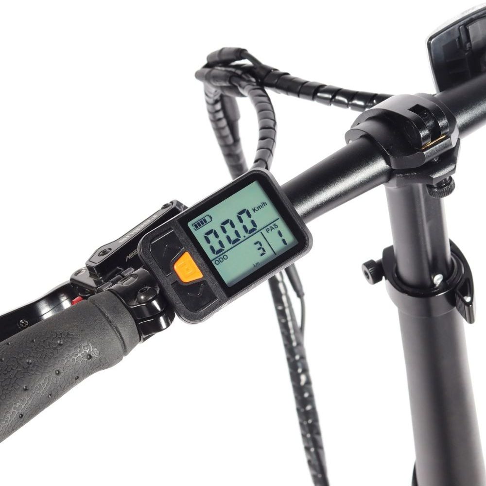 bicicleta-electrica-plegable-e-bike-youin-oslo-carbon- (4)