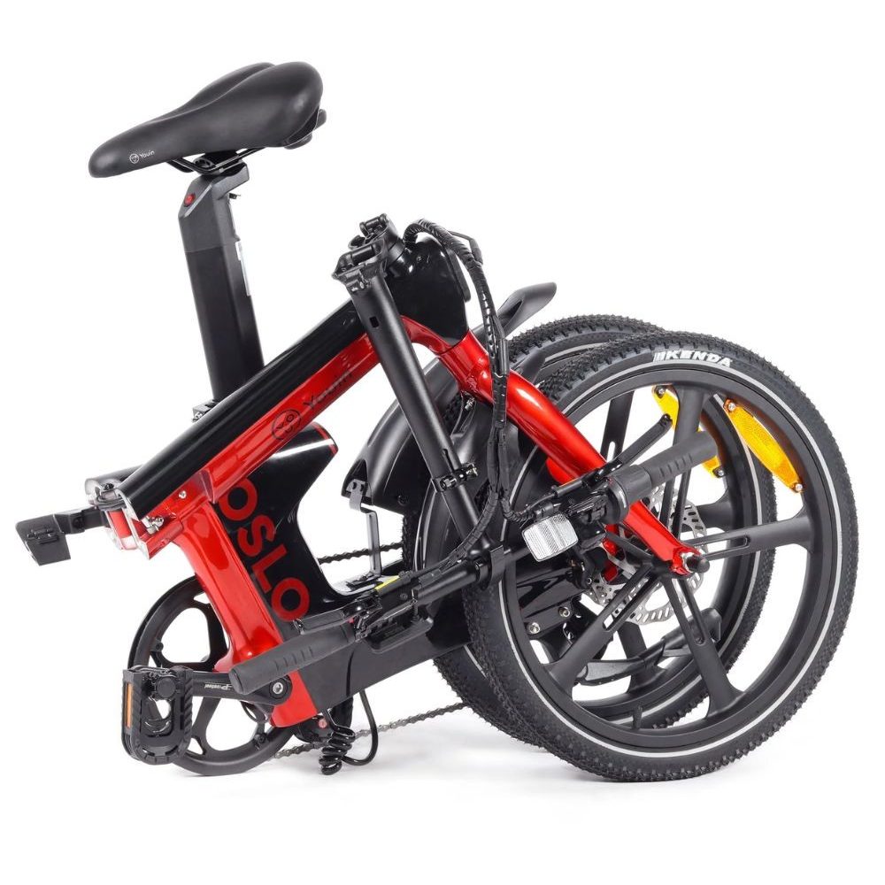bicicleta-electrica-plegable-e-bike-youin-oslo-carbon- (5)