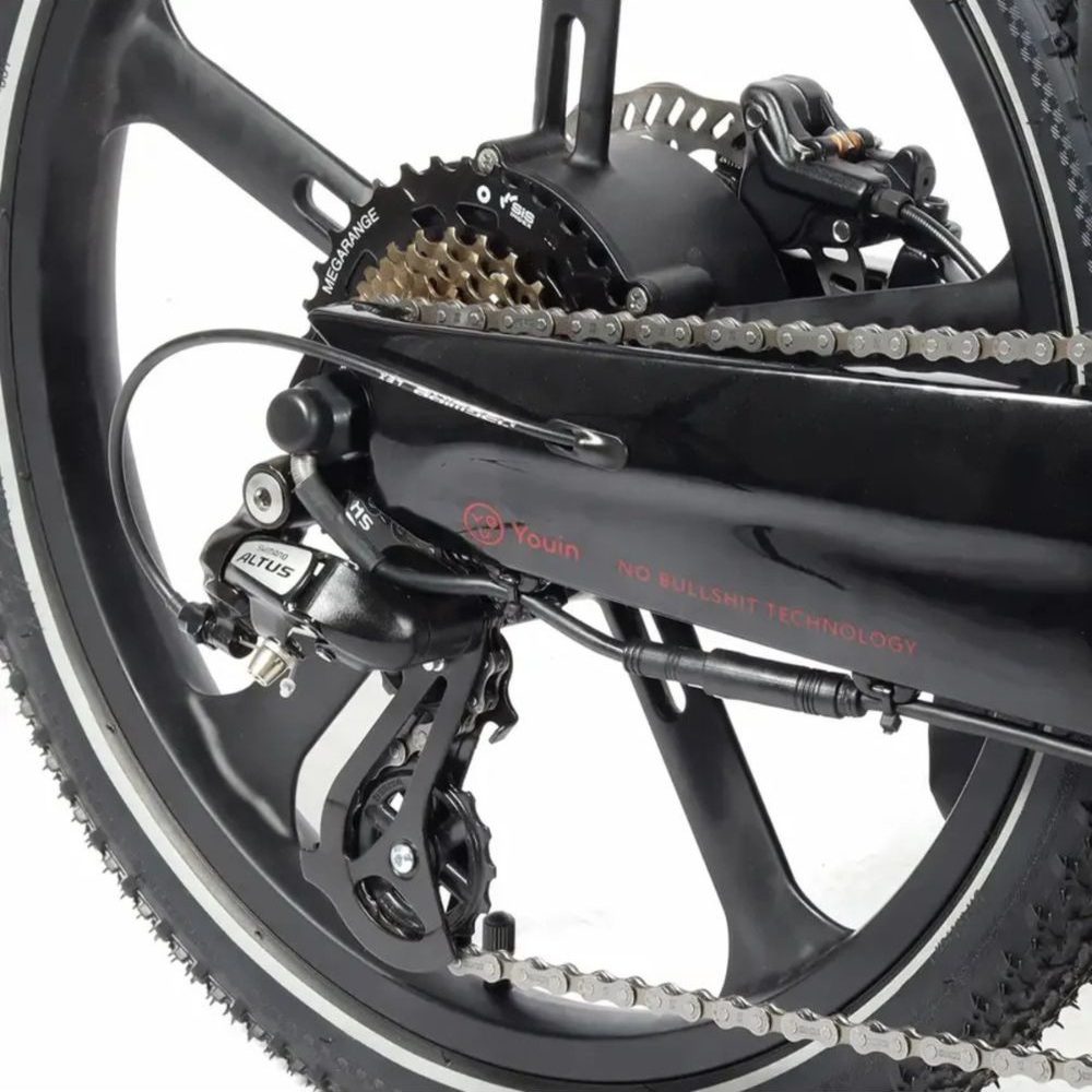 bicicleta-electrica-plegable-e-bike-youin-oslo-carbon- (6)