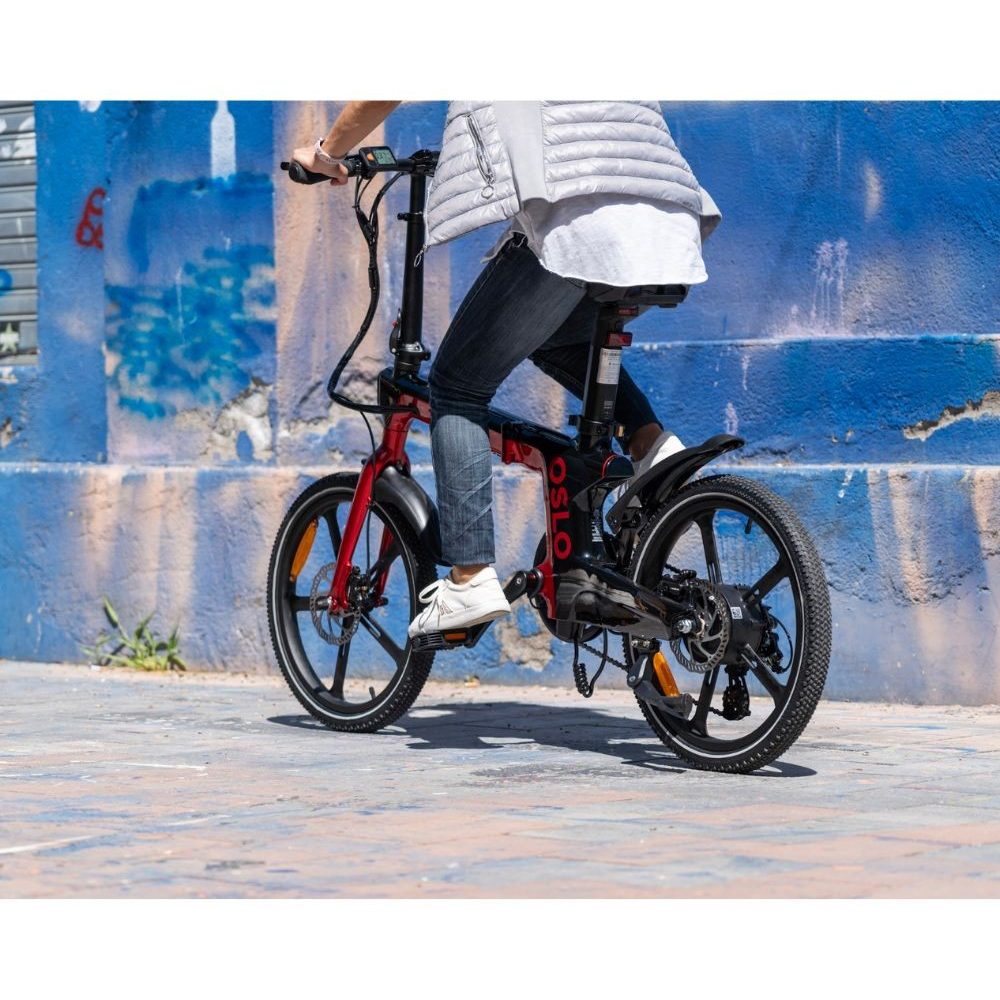 bicicleta-electrica-plegable-e-bike-youin-oslo-carbon- (7)