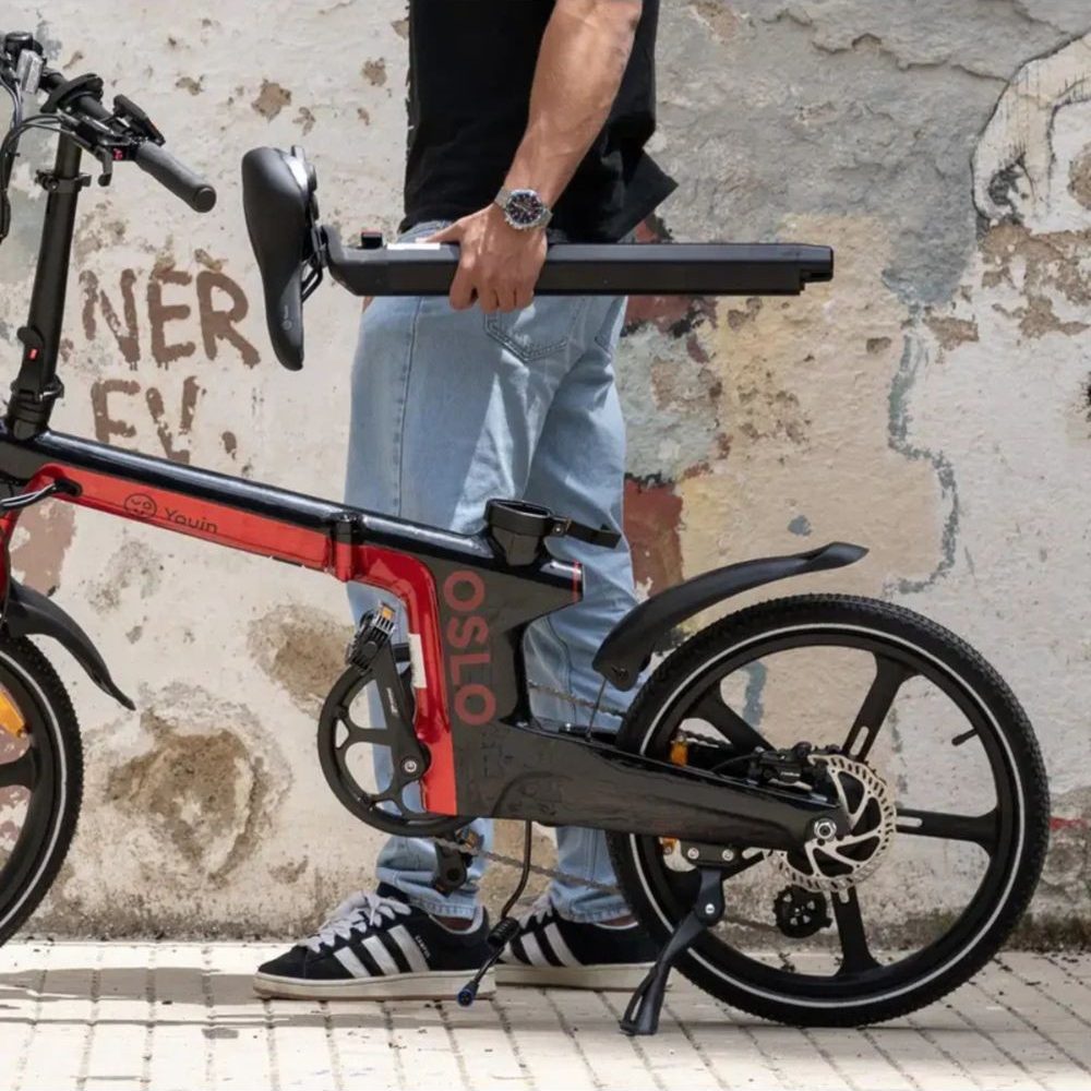 bicicleta-electrica-plegable-e-bike-youin-oslo-carbon- (8)