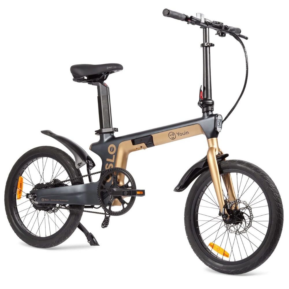 bicicleta-electrica-plegable-e-bike-youin-oslo-carbon-pro (1)