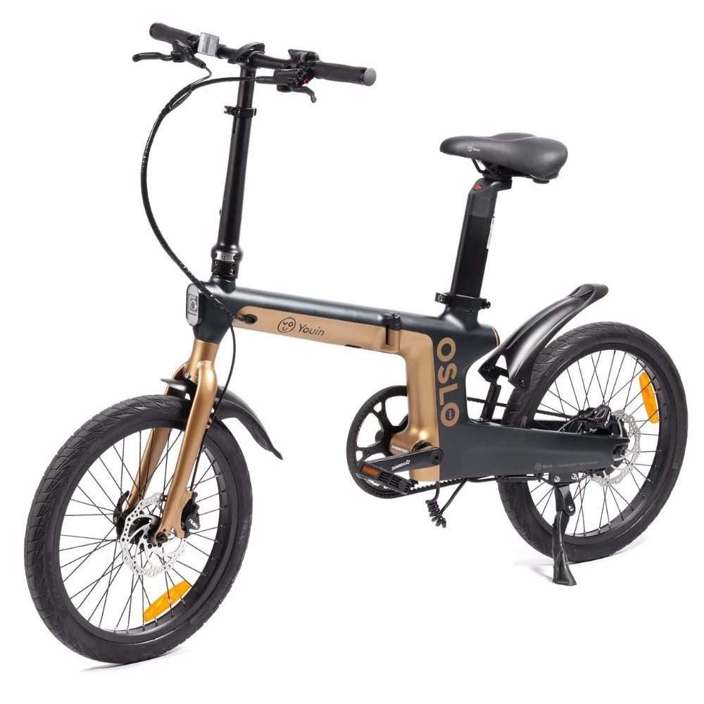 bicicleta-electrica-plegable-e-bike-youin-oslo-carbon-pro (2)