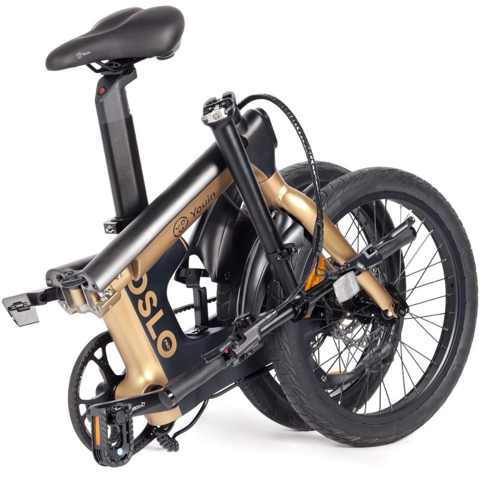 bicicleta-electrica-plegable-e-bike-youin-oslo-carbon-pro (3)
