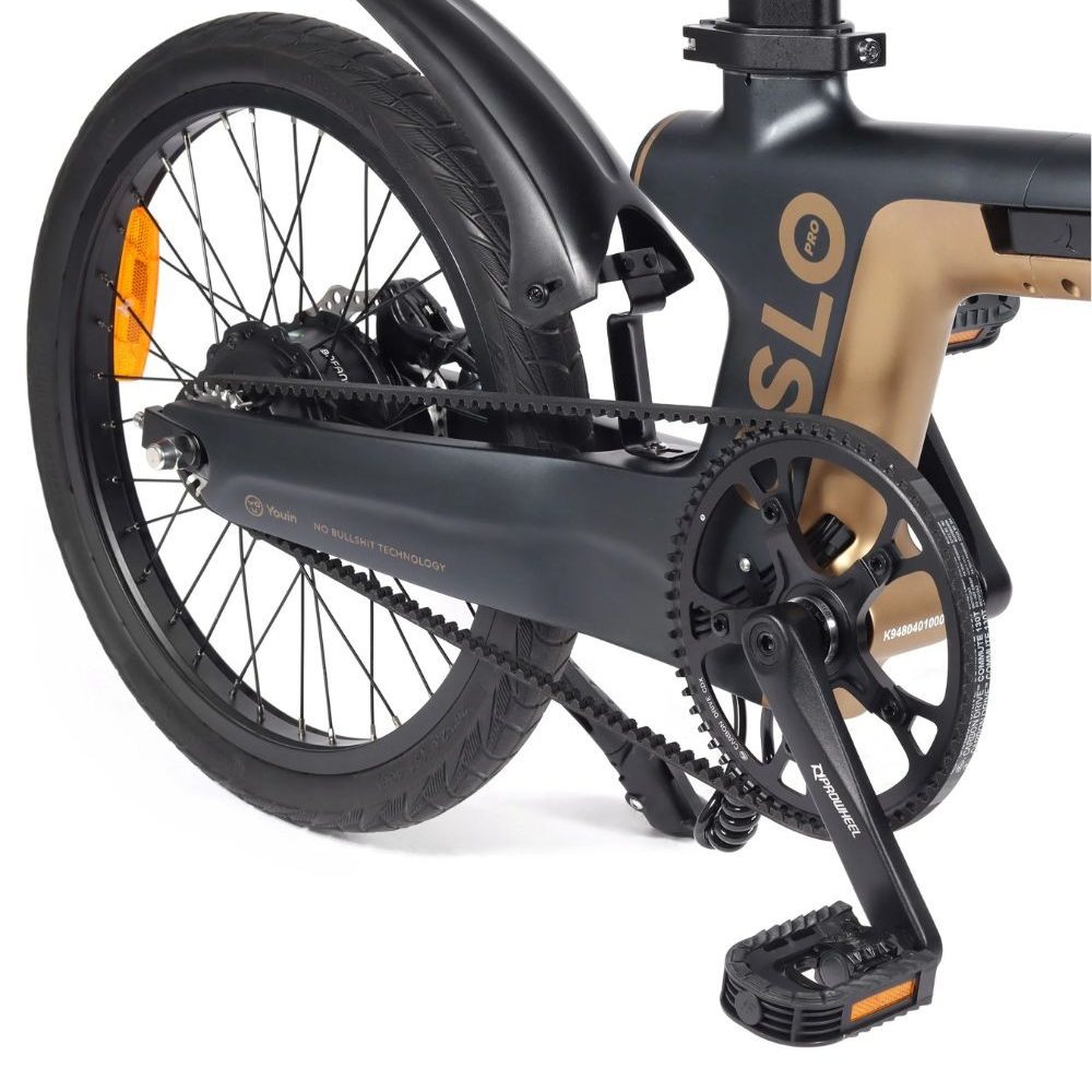 bicicleta-electrica-plegable-e-bike-youin-oslo-carbon-pro (4)
