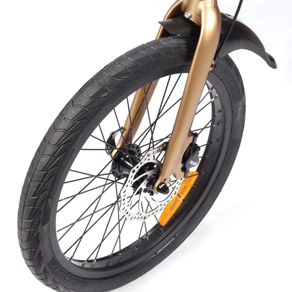 bicicleta-electrica-plegable-e-bike-youin-oslo-carbon-pro (5)
