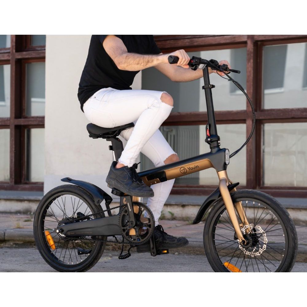 bicicleta-electrica-plegable-e-bike-youin-oslo-carbon-pro (6)