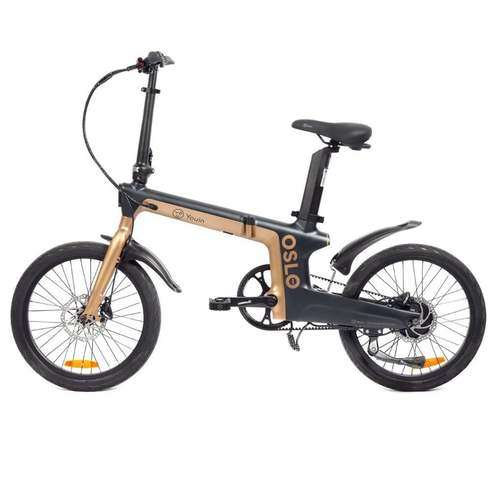 bicicleta-electrica-plegable-e-bike-youin-oslo-carbon-pro