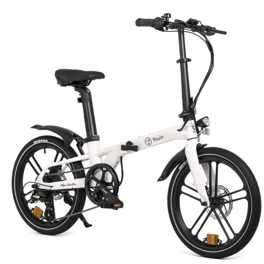 bicicleta-electrica-plegable-ebike-marbella-urban-