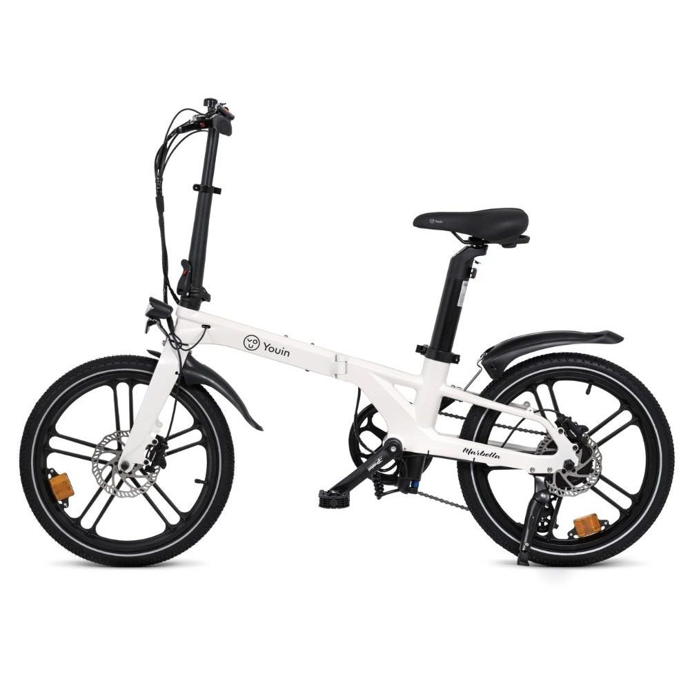 bicicleta-electrica-plegable-ebike-marbella-urban- (1)