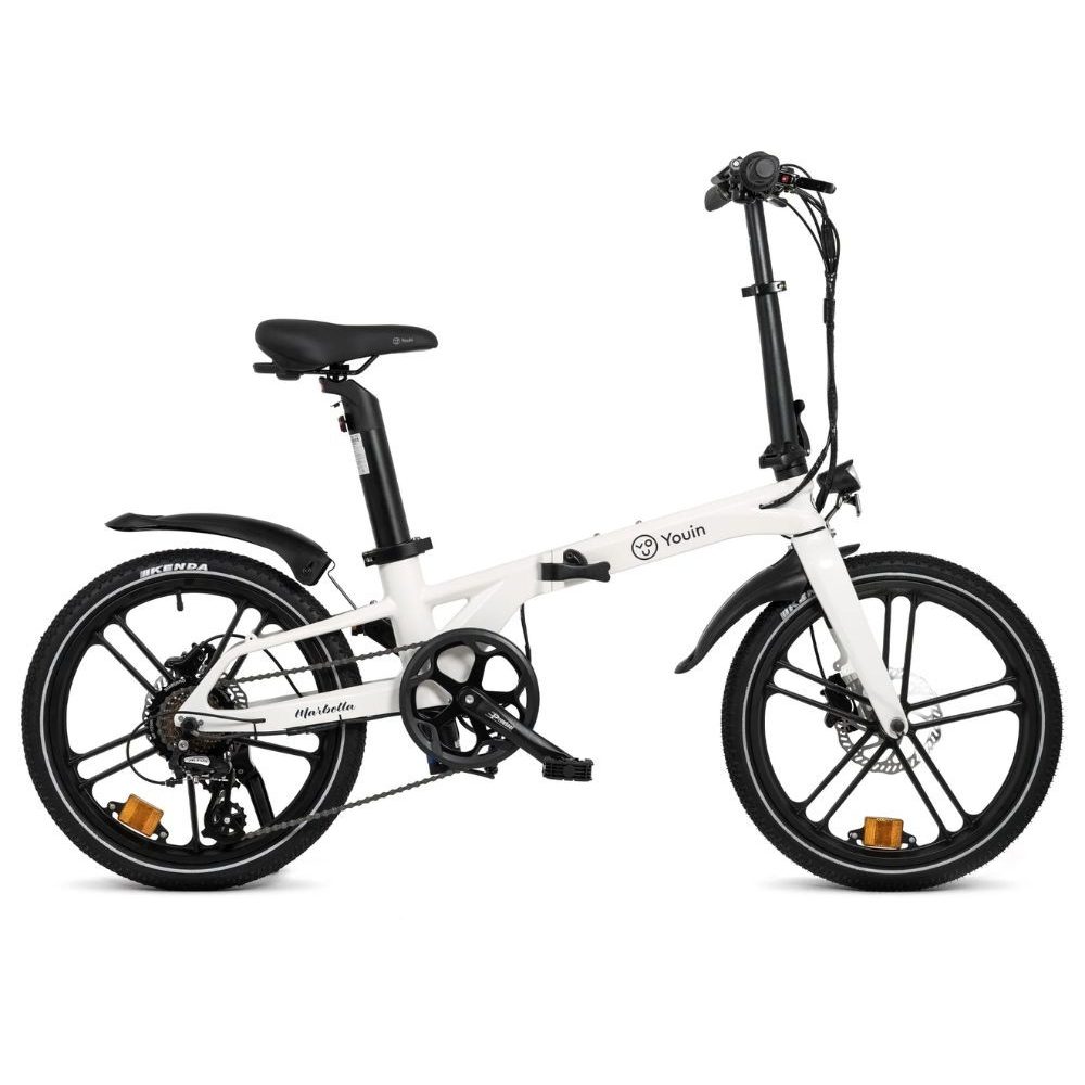 bicicleta-electrica-plegable-ebike-marbella-urban- (2)