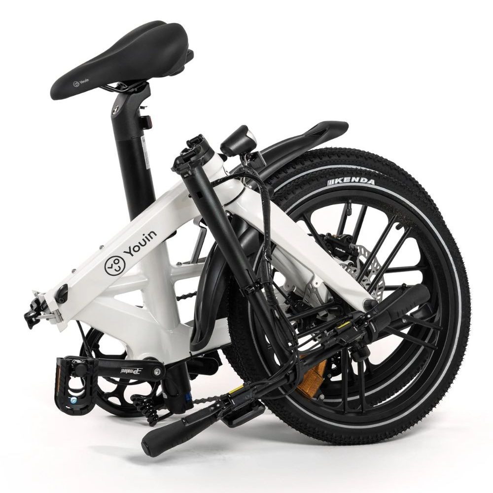 bicicleta-electrica-plegable-ebike-marbella-urban- (3)