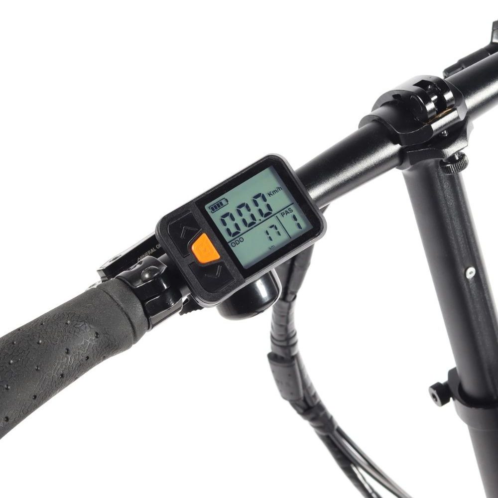 bicicleta-electrica-plegable-ebike-marbella-urban- (4)
